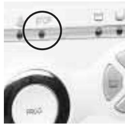 FAGOR INNOVA LFF-013 - FIN DE PROGRAMME - 1