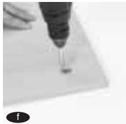 FAGOR INNOVA LFF-013 - INTEGRATION - 14