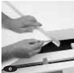 FAGOR INNOVA LFF-013 - f - 5