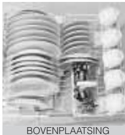 FAGOR INNOVA LFF-013 - d - 8