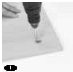 FAGOR INNOVA LFF-013 - INTEGRAZIONE - 14