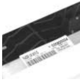 FAGOR INNOVA LFF-013 - CONNECTION ELETTRICA - 1