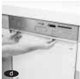 FAGOR INNOVA LFF-013 - INBOUW - 3