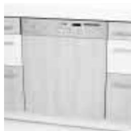 FAGOR INNOVA LFF-013 - BELANGRIJK - 4