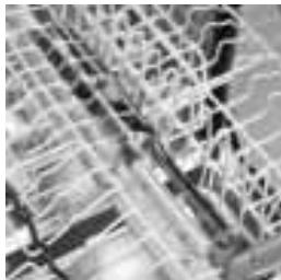 FAGOR INNOVA LFF-013 - d - 5