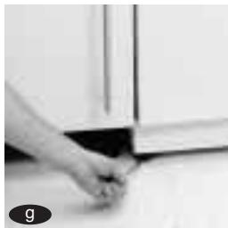 FAGOR INNOVA LFF-013 - POSICIONAMENTO - 8