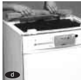 FAGOR INNOVA LFF-013 - POSIZIONAMENTO - 6