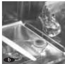 FAGOR INNOVA LFF-013 - ELEKTRONISCHE DO SERING - 6