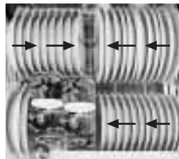 FAGOR INNOVA LFF-013 - IMPORTANT - 1
