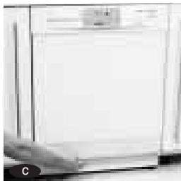 FAGOR INNOVA LFF-013 - f - 3