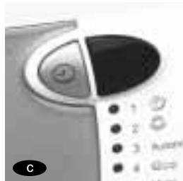 FAGOR INNOVA LFF-013 - SVILUPPO DEL PROGRAMMA DI LAVAGGIO - 6