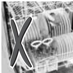 FAGOR INNOVA LFF-013 - IMPORTANT - 1