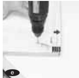 FAGOR INNOVA LFF-013 - INBOUW - 8