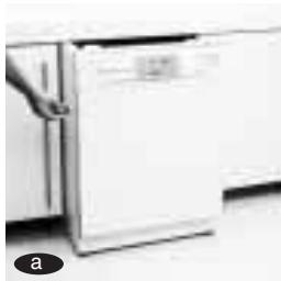 FAGOR INNOVA LFF-013 - f - 1