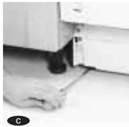 FAGOR INNOVA LFF-013 - INTEGRATION - 10