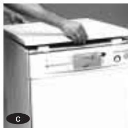 FAGOR INNOVA LFF-013 - POSITIONNEMENT - 2