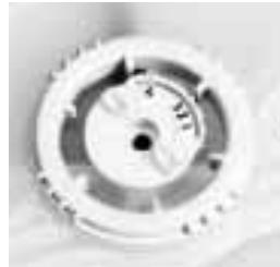 FAGOR INNOVA LFF-013 - HANDMATIGEFASTELLING - 2