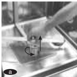 FAGOR INNOVA LFF-013 - C - 2