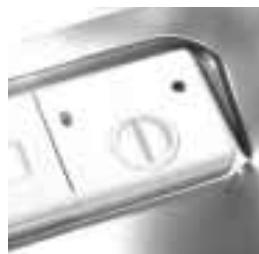 FAGOR INNOVA LFF-013 - Le liquide de rincege - 3