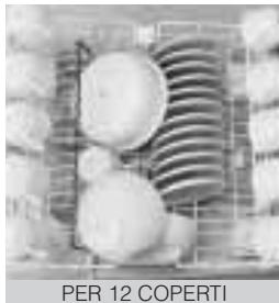 FAGOR INNOVA LFF-013 - NOTABENE - 6