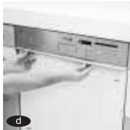 FAGOR INNOVA LFF-013 - INTEGRATION - 12