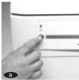 FAGOR INNOVA LFF-013 - LAVAGE PRELIMINAIRE - 2