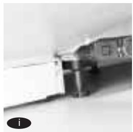 FAGOR INNOVA LFF-013 - BELANGRIJK - 1