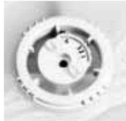 FAGOR INNOVA LFF-013 - REGULATION MANUELLE - 2