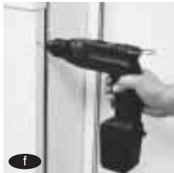 FAGOR INNOVA LFF-013 - f - 6