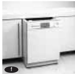 FAGOR INNOVA LFF-013 - POSITIONNEMENT - 7