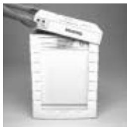 FAGOR INNOVA LFF-013 - AΦAIPEESH THE ΣYΣKEYAΣIAE AΠΟ TH ΣYΣKEYH - 1