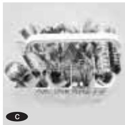 FAGOR INNOVA LFF-013 - NOTABENE - 3