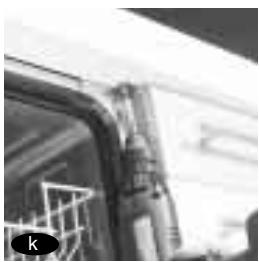 FAGOR INNOVA LFF-013 - K - 3