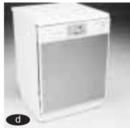 FAGOR INNOVA LFF-013 - FIXATION DES PANNEAUX - 4