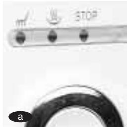 FAGOR INNOVA LFF-013 - EXECUTION DU PROGRAMME DE LAVAGE - 1