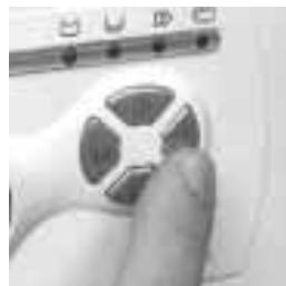 FAGOR INNOVA LFF-013 - MISE EN MARCHE - 1