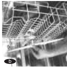 FAGOR INNOVA LFF-013 - SPROEIERS SCHOONMAKEN - 3