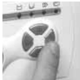 FAGOR INNOVA LFF-013 - SAVVIO - 1