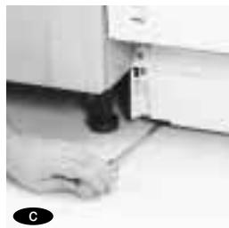 FAGOR INNOVA LFF-013 - INTEGRAZIONE - 10