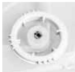 FAGOR INNOVA LFF-013 - ELEKTRONISCHE DO SERING - 4