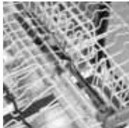 FAGOR INNOVA LFF-013 - NOTABENE - 7