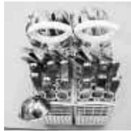 FAGOR INNOVA LFF-013 - IMPORTANT - 4