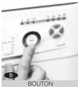 FAGOR INNOVA LFF-013 - b - 2