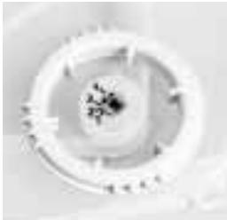 FAGOR INNOVA LFF-013 - REGULATION MANUELLE - 1