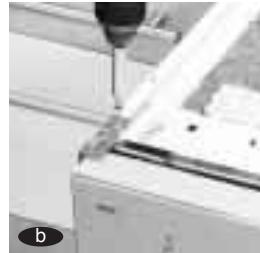 FAGOR INNOVA LFF-013 - INBOUW - 6