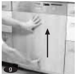 FAGOR INNOVA LFF-013 - INBOUW - 5