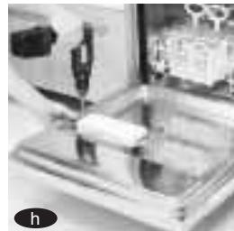 FAGOR INNOVA LFF-013 - INBOUW - 10