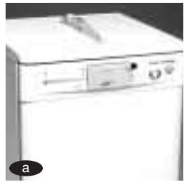 FAGOR INNOVA LFF-013 - POSIZIONAMENTO - 1