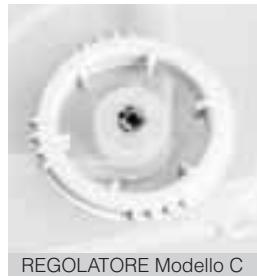 FAGOR INNOVA LFF-013 - REGOLAZIONE ELETTRONICA - 4