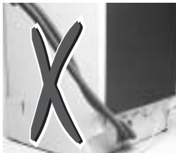 FAGOR INNOVA LFF-013 - a - 4